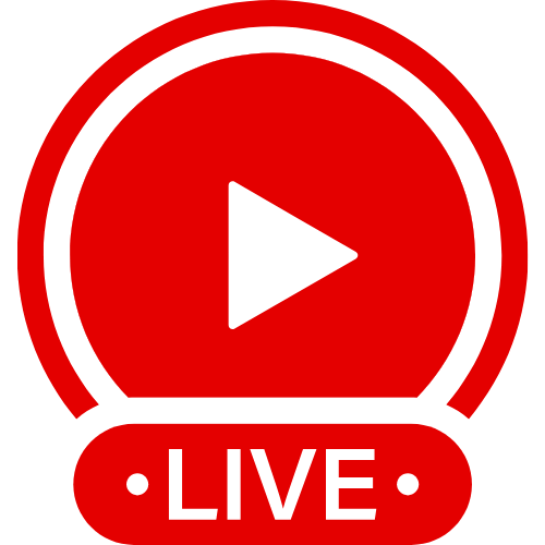 Bound Bdsm | Live Webcam Shows & Interactive Adult Entertainment